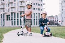 highway kick 1, highwaykick 1, scooter, scoot and ride