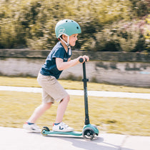 highway kick 3, highwaykick 3, scooter, scoot and ride