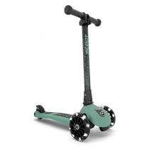 highway kick 3, highwaykick 3, scooter, scoot and ride