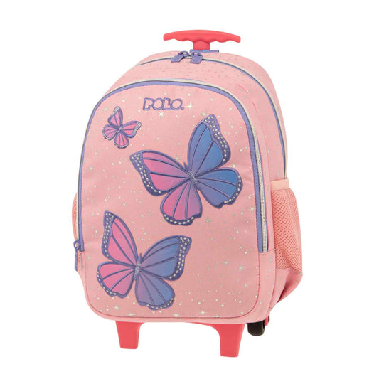 Junior Little Trolley Model 8227 34x24x16cm