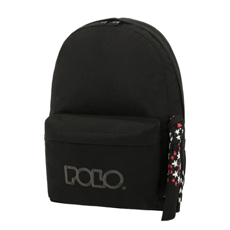 POLO Original Bag - Black