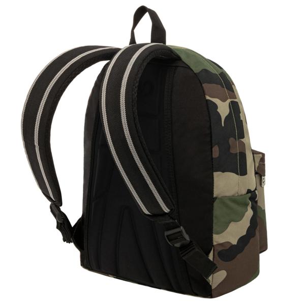 POLO Original Bag - Camo