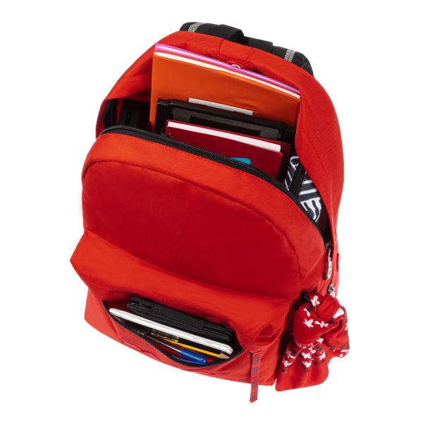 POLO Original Bag - 3000