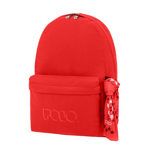POLO Original Bag - 3000