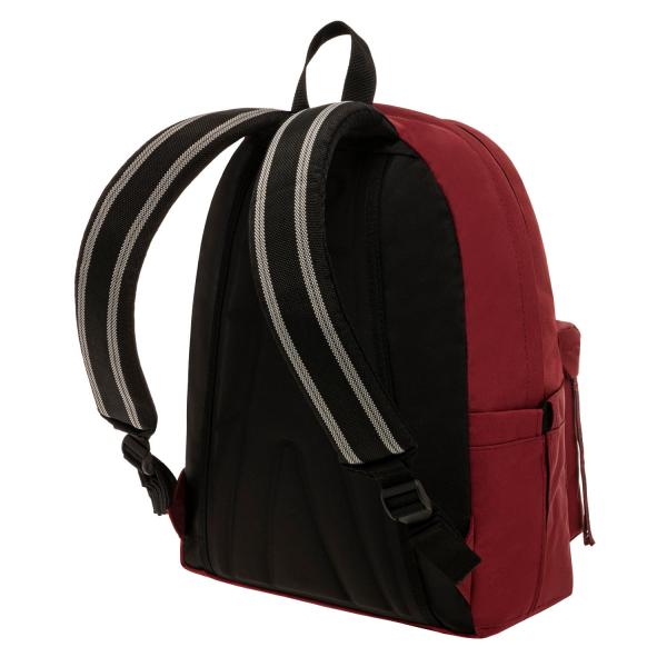 POLO Original Bag - 3301