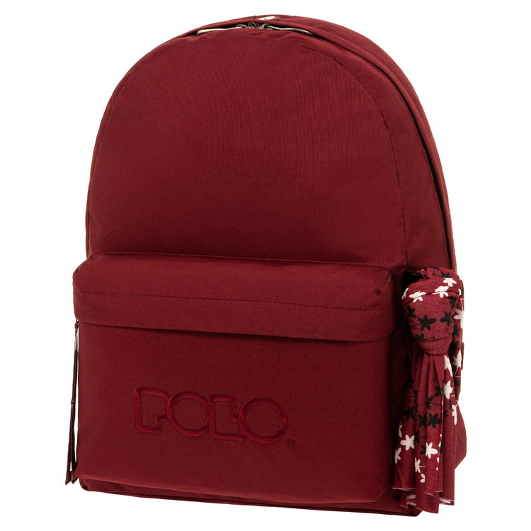 POLO Original Bag - 3301