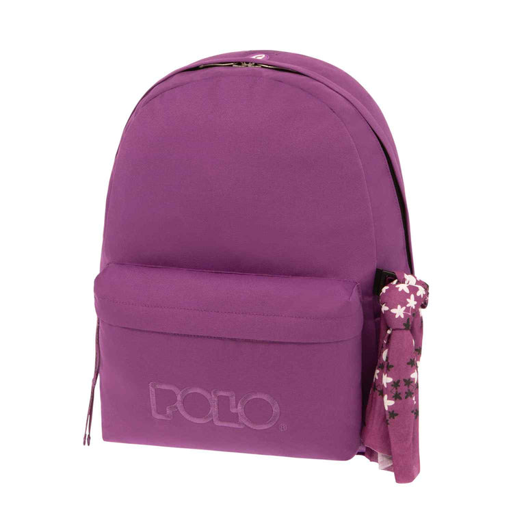 POLO Original Bag - 4601