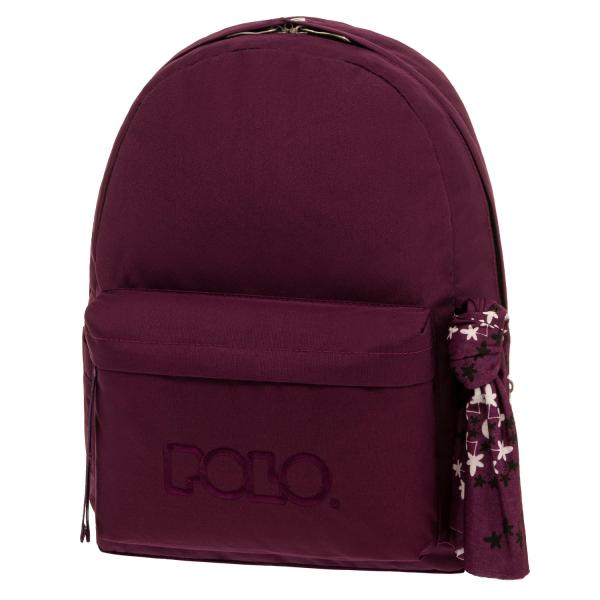 POLO Original Bag - 4800