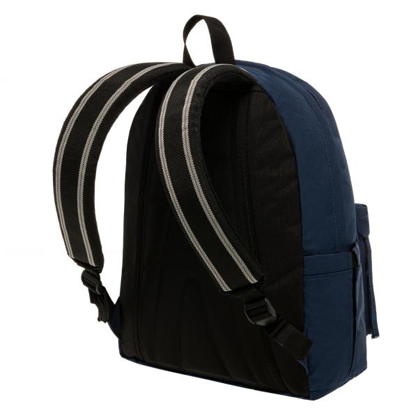 POLO Original Bag - 5000