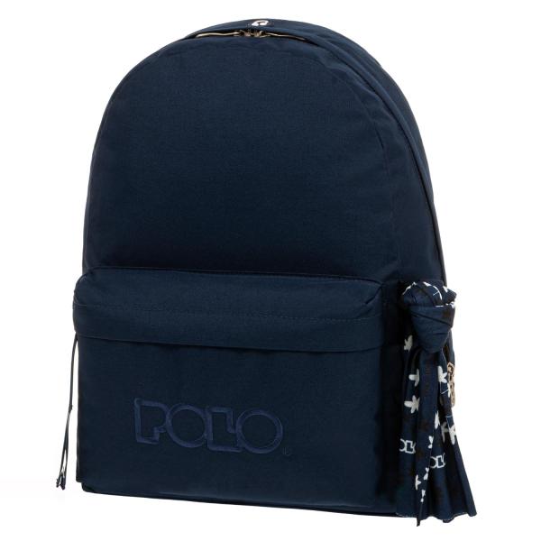 POLO Original Bag - 5000