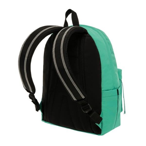 POLO Original Bag - Green