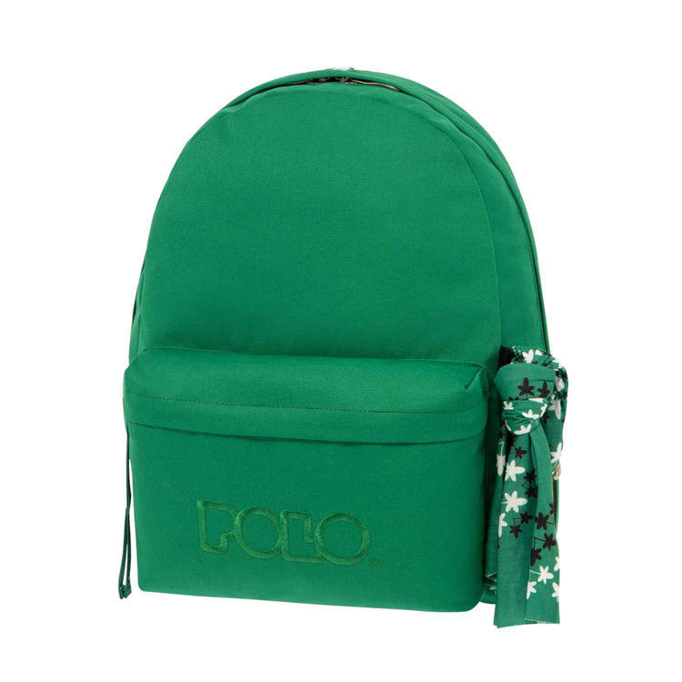 POLO Original Bag - 6201