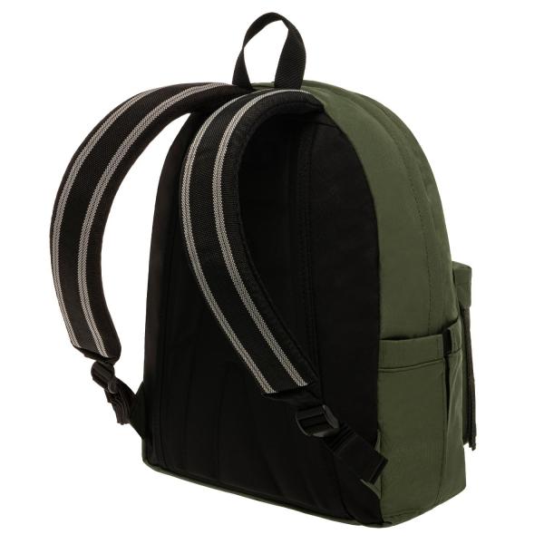POLO Original Bag - Khaki Green