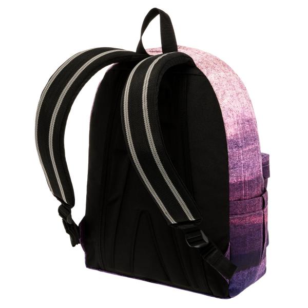 POLO Original Bag - Purple Pink