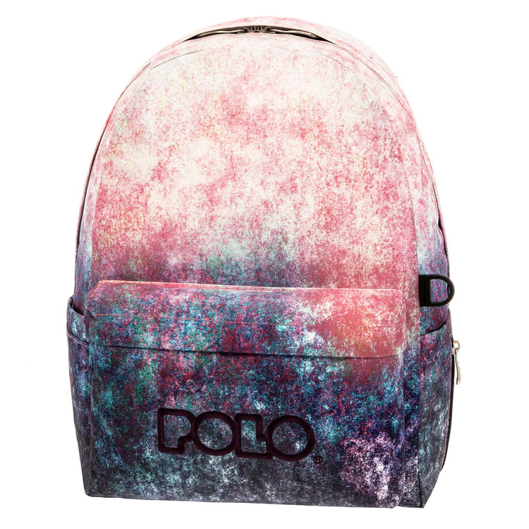 POLO Original Bag - Colour fusion