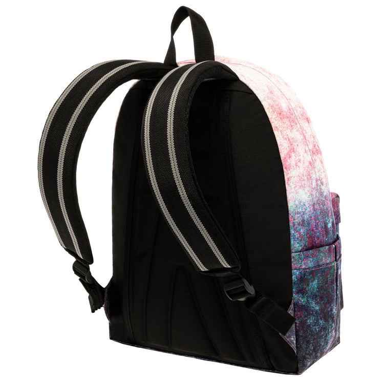 POLO Original Bag - Colour fusion