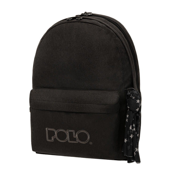 POLO Original Double Bag - 2002