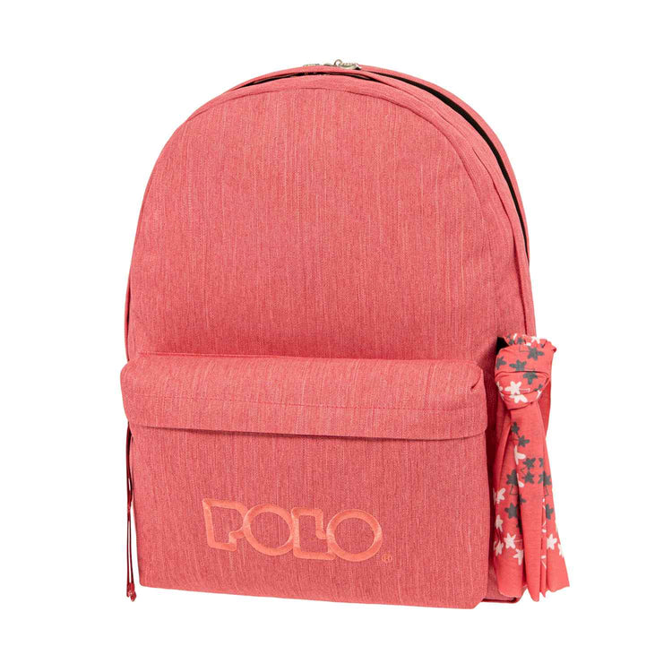 POLO Original Double Bag - 3601