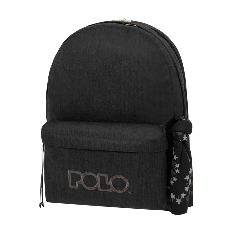 POLO Original Double Bag - 5001