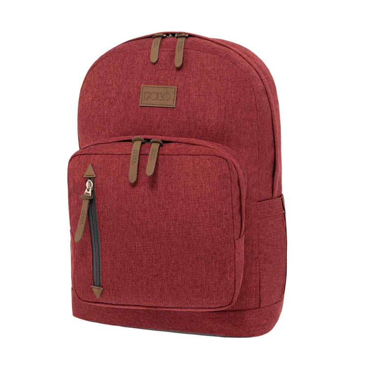 BOLE Backpack 3300