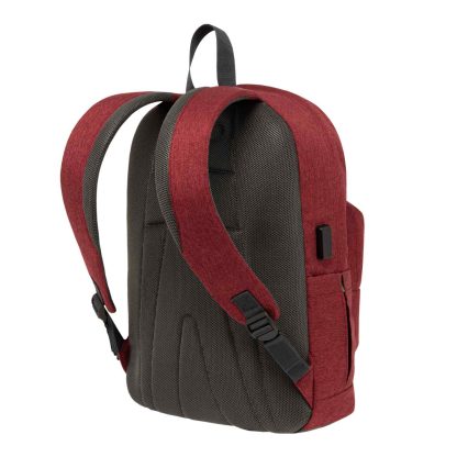 BOLE Backpack 3300