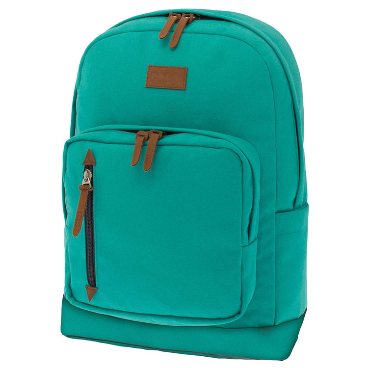 BOLE Backpack 43