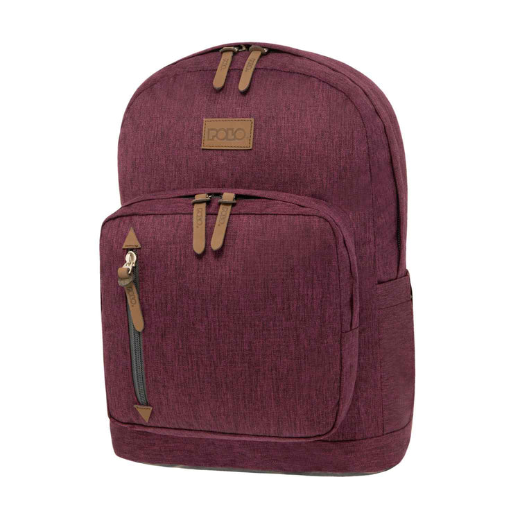 BOLE Backpack 4800