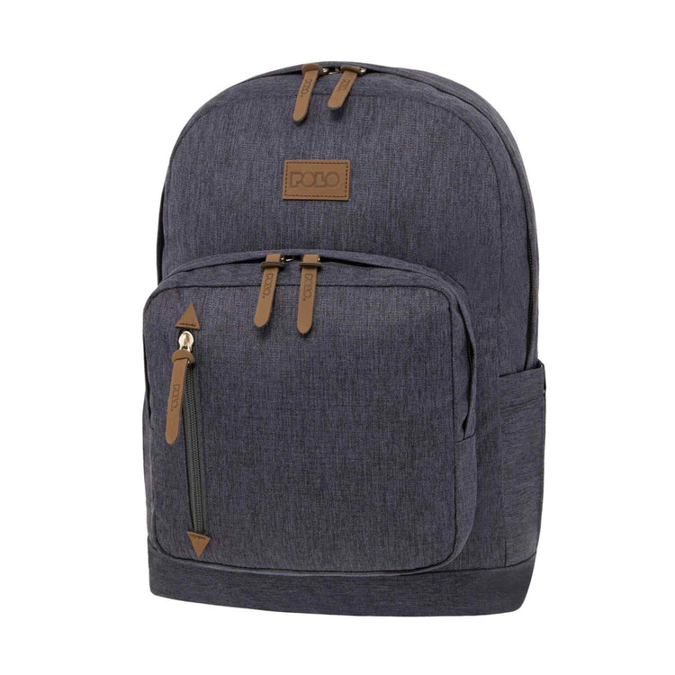 BOLE Backpack 5100