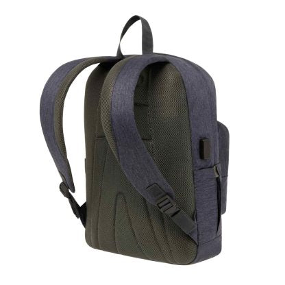BOLE Backpack 5100