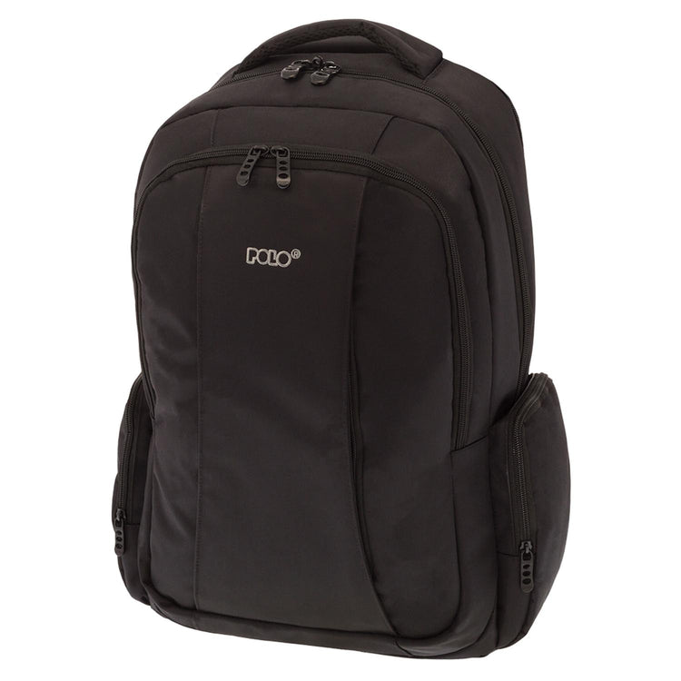 CHARGER BACKPACK MODEL 2000 49X33X17 cm