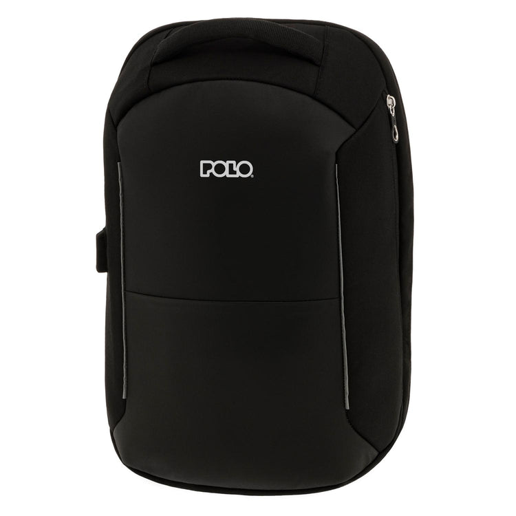 CHIEF BACKPACK MODEL 2000 45X30X15 cm