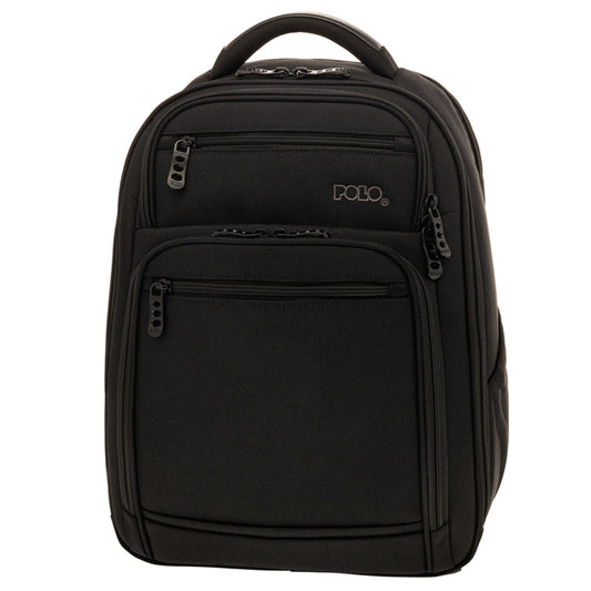 CUBIK BACKPACK MODEL 2000 43X30X17 cm