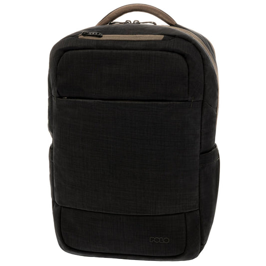 ZENITH BACKPACK MODEL 2100 45X30X13 cm