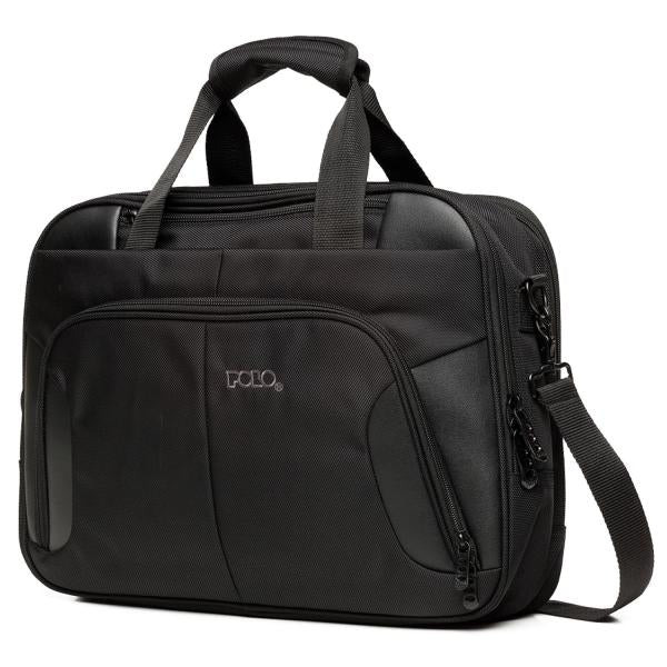 Techero Briefcase