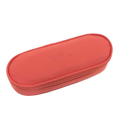 Pencil Case Model BOX-1