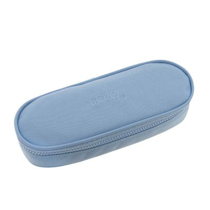 Pencil Case Model BOX-1