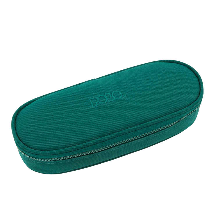 Pencil Case Model BOX-1