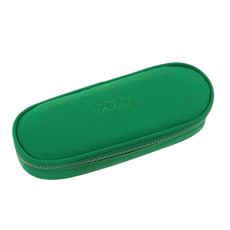 Pencil Case Model BOX-1