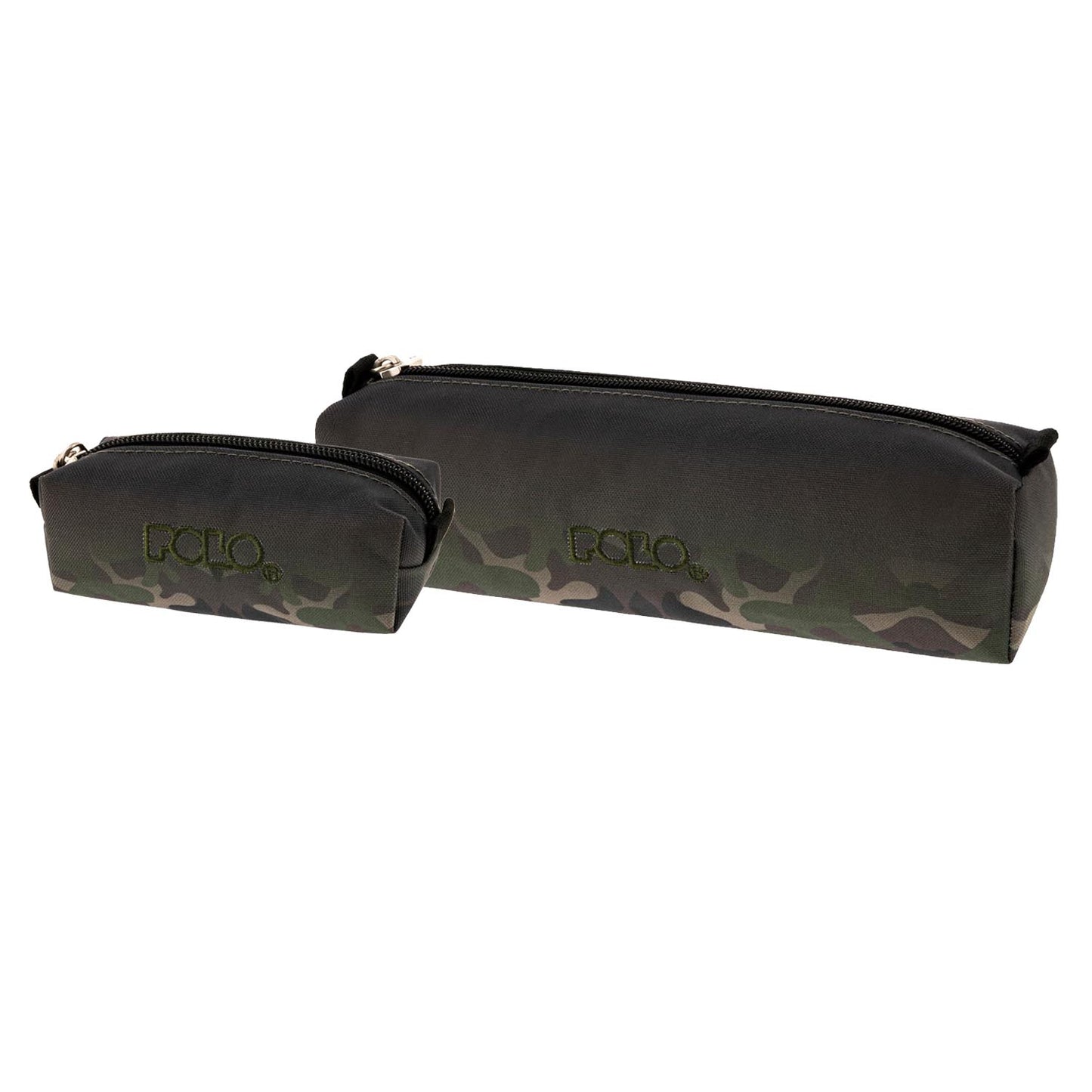 Pencil Case Wallet Model DEGR