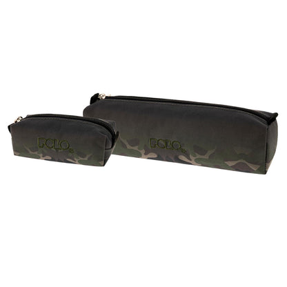 Pencil Case Wallet Model DEGR