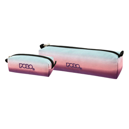 Pencil Case Wallet Model DEGR