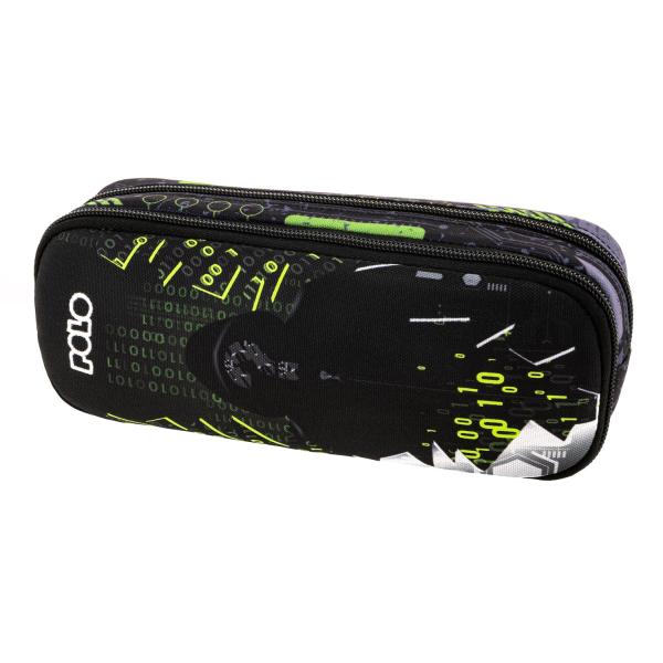 WIDEN Pencil Case Model 8125
