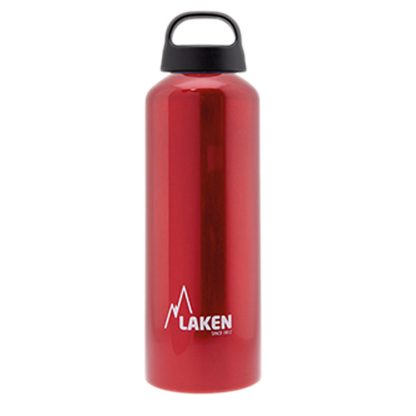 LAKEN Classic Bottle 1ltr  Model 3