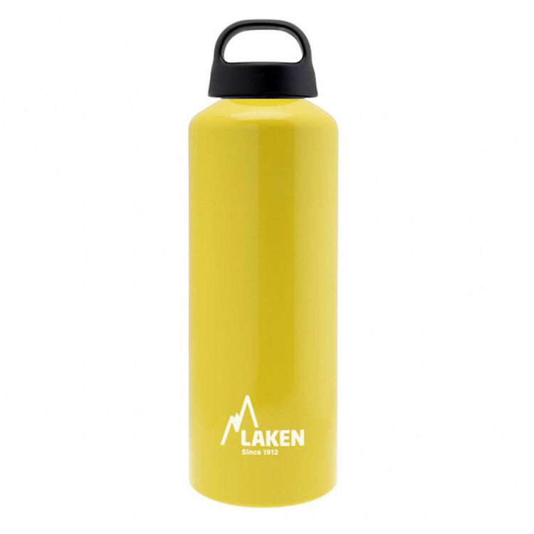 LAKEN Classic Bottle 600ml Model 4
