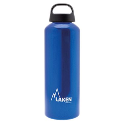 LAKEN Classic Bottle 600ml Model 5