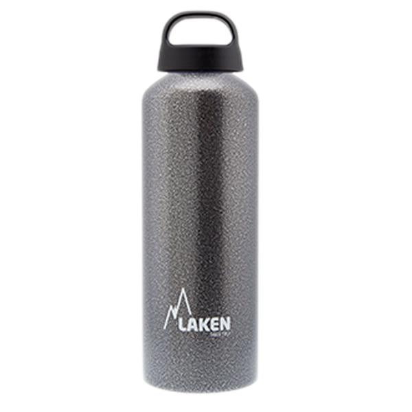 LAKEN Classic Bottle 750ml Model 9