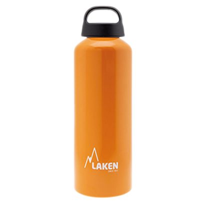 LAKEN Classic Bottle 600ml Model 14