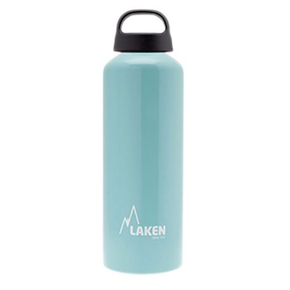 LAKEN Classic Bottle 600ml Model 17
