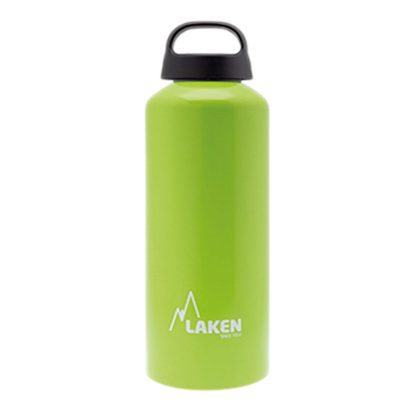 LAKEN Classic Bottle 750ml Model 57