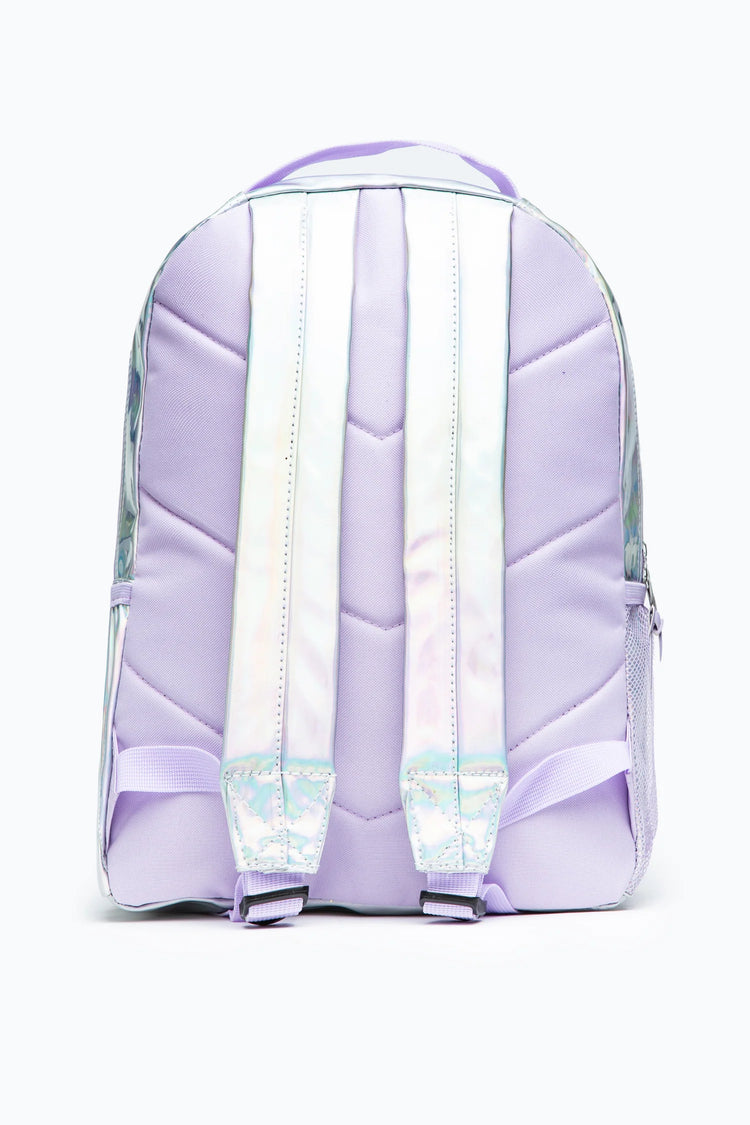 HYPE X L.O.L. GRAMSTRONAUT BACKPACK